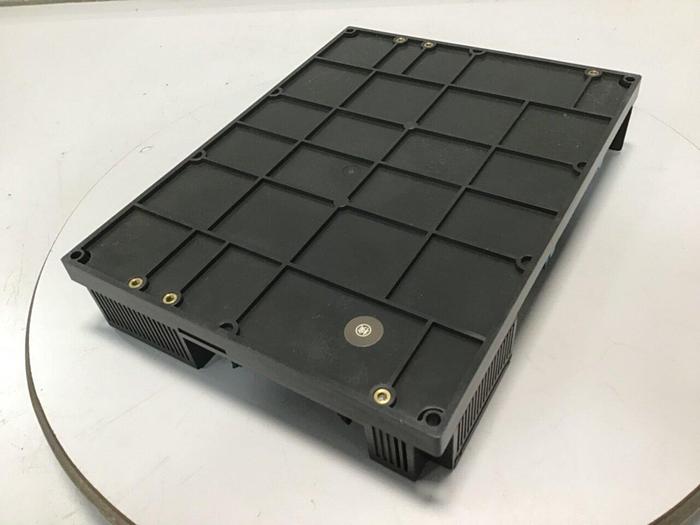 Used MITSUBISHI Programmable Controller A0J2-E72DT-S7 #112949