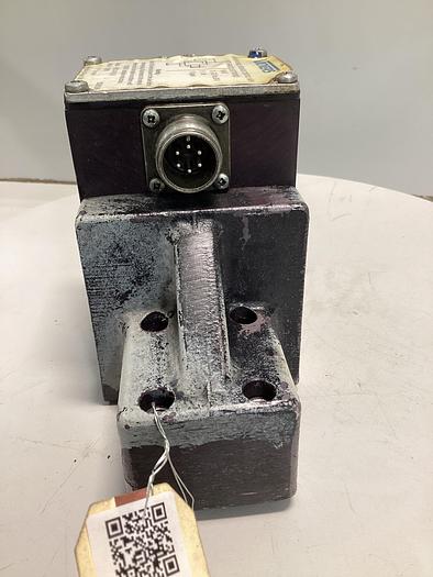 Used VICKERS EHST-3-FVF-30