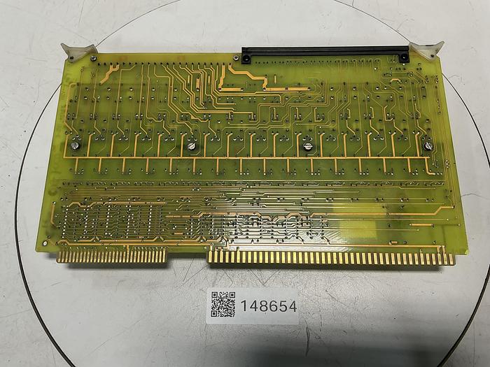 Used CINCINNATI MILACRON 3-531-4479A