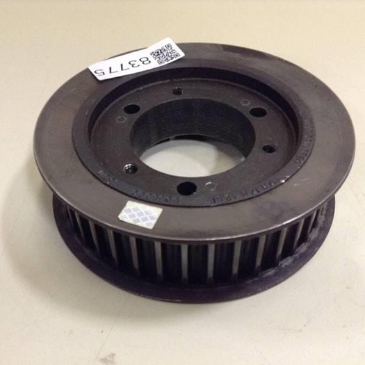 Used TB WOODS Sprocket W40 14M 42 SF #83775