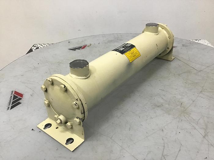 Used THERMAL TRANSFER EKS-1024-T