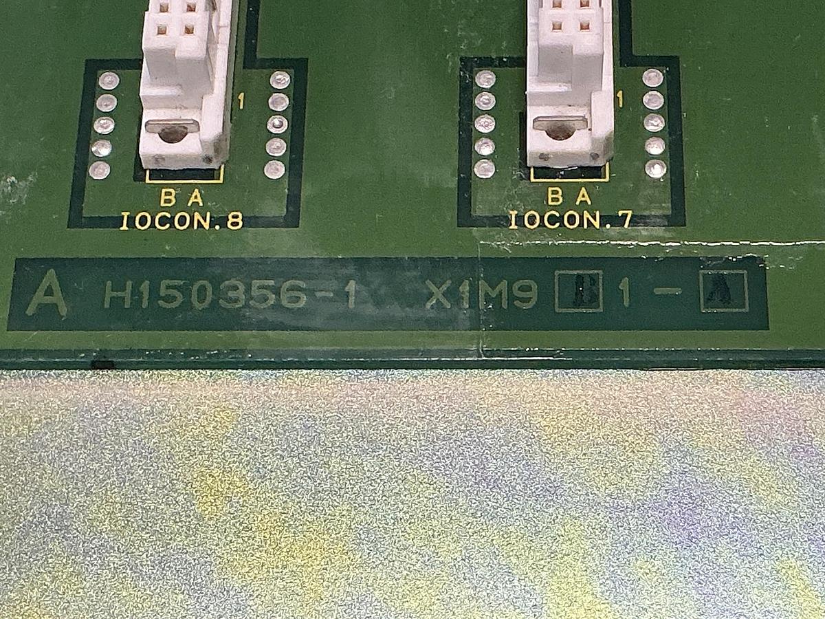 Used TOSHIBA B200PEXB10