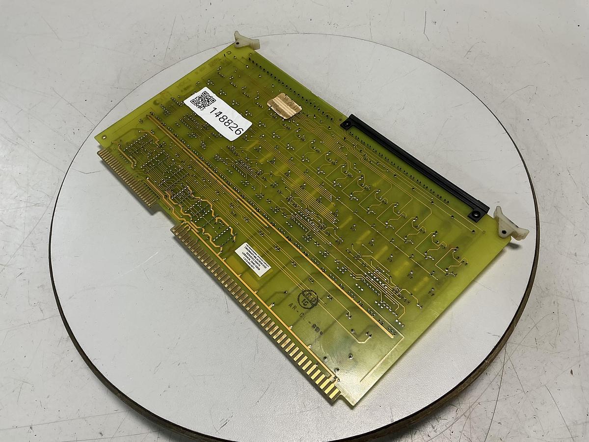 Used CINCINNATI MILACRON 3 531 4350A