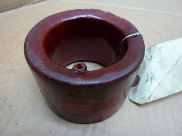 VAN DORN Check Ring 0380-300-0307 #22241