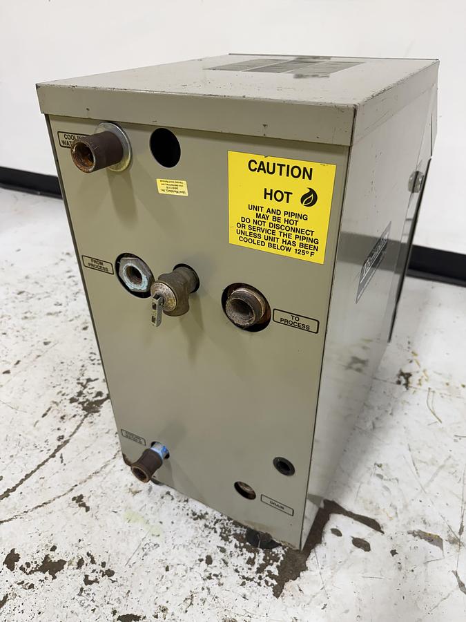 Used CONAIR FRANKLIN