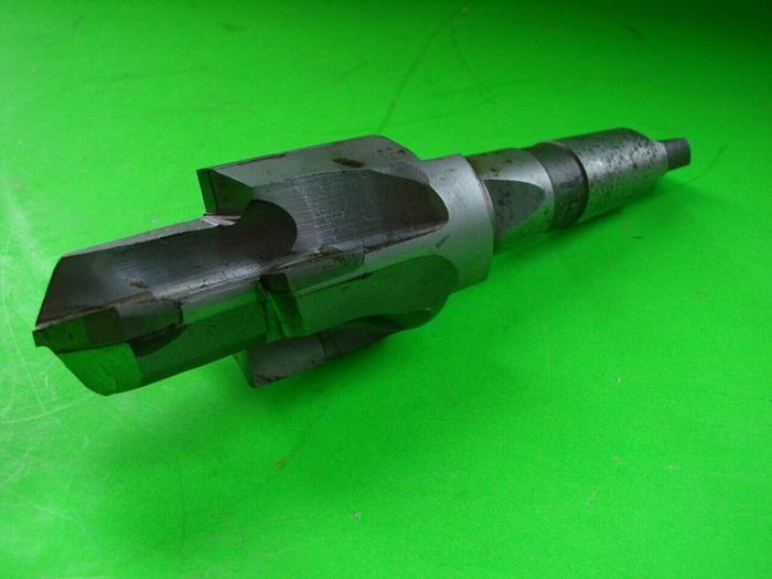 Used LANE PUNCH Punch SDR3-93C2 #10787