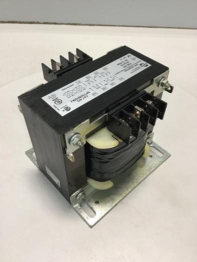 Used HPS Transformer SP750MQMJ USED