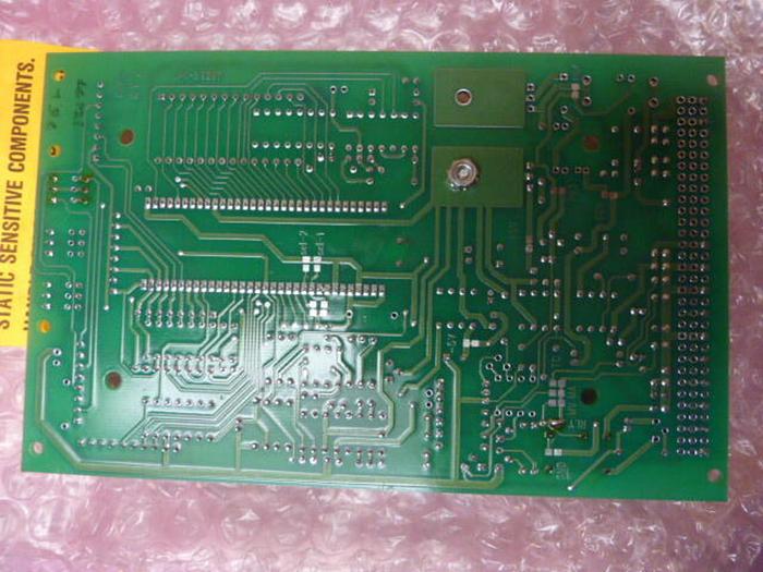 RAYTEK Sensor and Control Board RAYIT4CFFS #36956