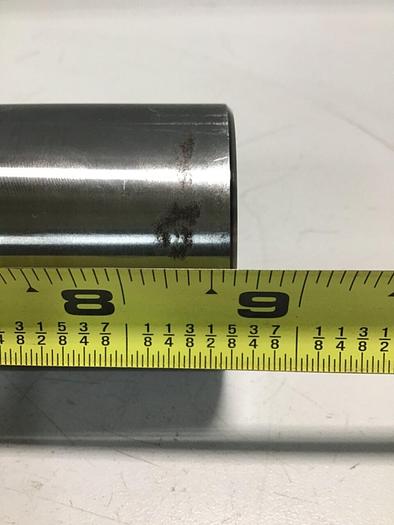 Used ARBURG Toggle Pin 221-75-350 / TP #117531