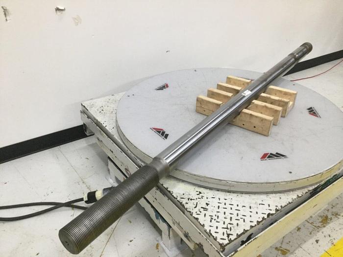 Used CINCINNATI MILACRON Tie Bar 5025643 Used