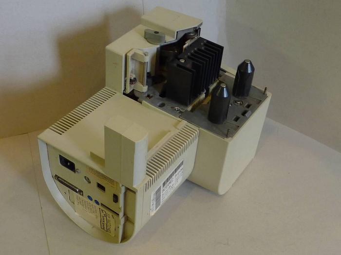 Used INTERMEC Thermal Label Printer 3000A1 #3309