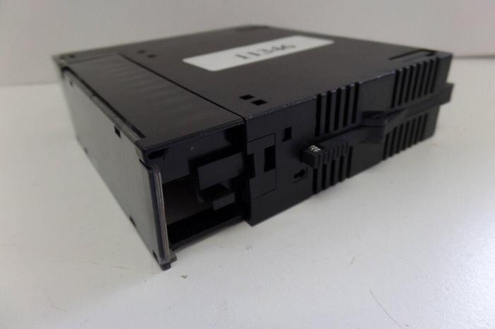 Used FANUC Input Module IC693MDL645B #11347