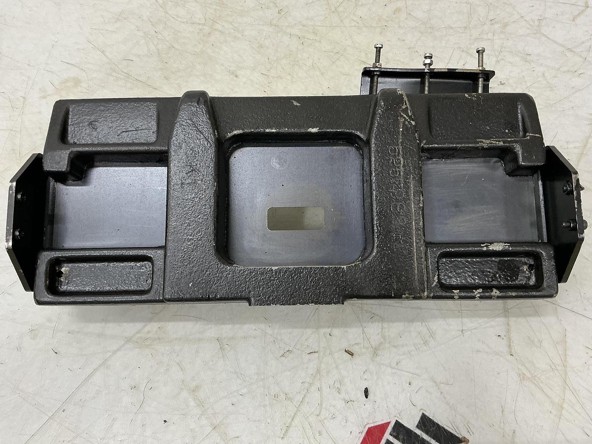 Used unknown M5G1.5X2.83-B-1-10-X-H-R-1-1 S10-082-01 PN 5257401