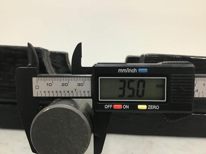 Used SUMITOMO Stop Bar SD30-C110 / SB #130460