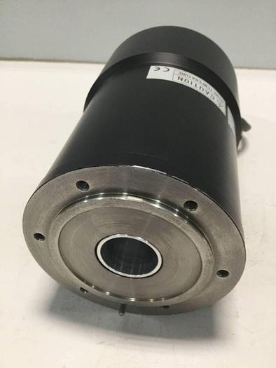 Used YOKOGAWA DD Servo Actuator DR1015C802C/L1D010443 Used