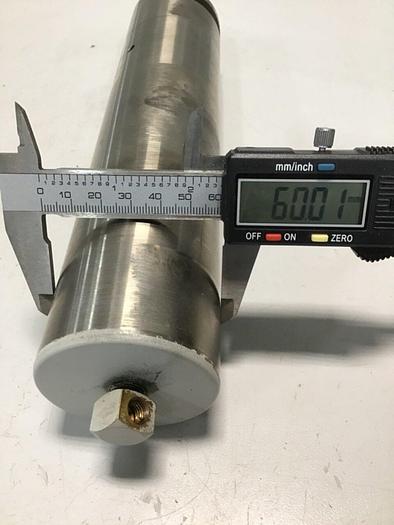 Used SUMITOMO Toggle Pin SG100M-S / TP #111619