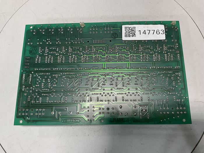 Used TOSHIBA 0610P3- H1007793
