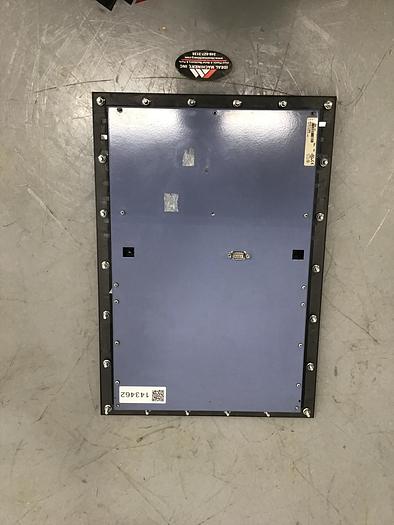 Used MILACRON XTREEM ST