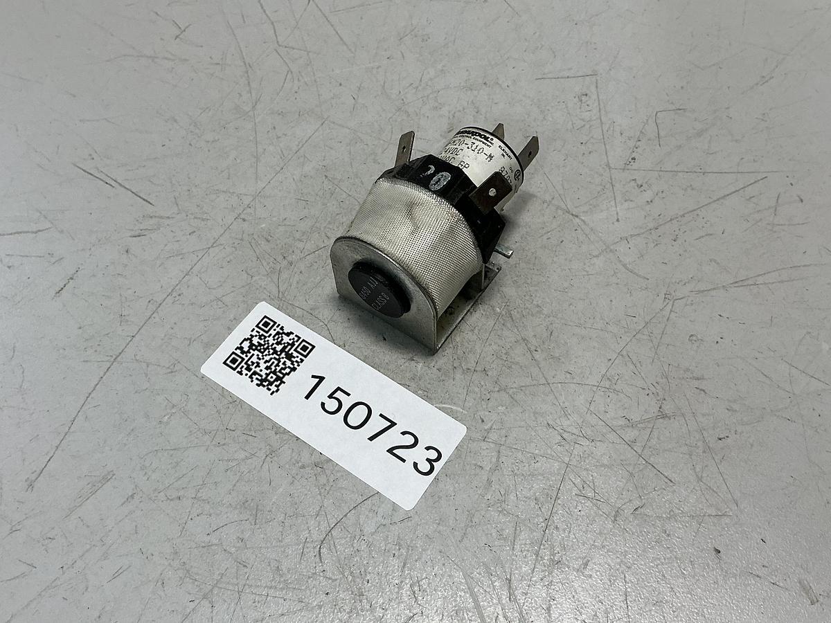 Used DURAKOOL AFM20-310-M