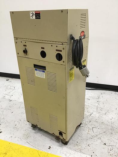 Used STERLCO M2B9412-DX Therrmolator Used #142460