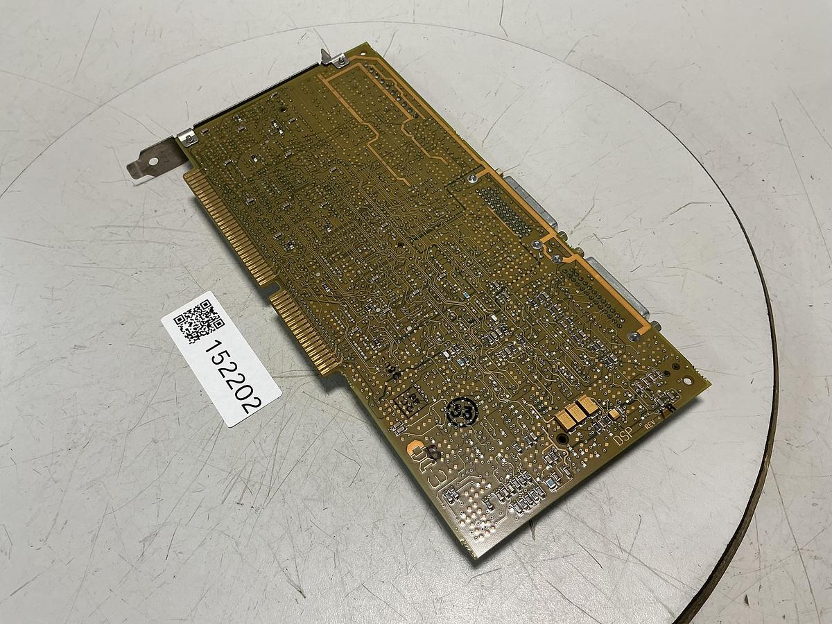 Used CINCINNATI MILACRON 3-533-1036G