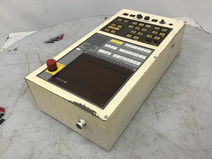 Used SUMITOMO Operator Control SH220-NIV-A / CP Used