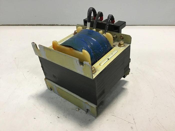 Used DONGYANG 150 VA Transformer A34616 #141298
