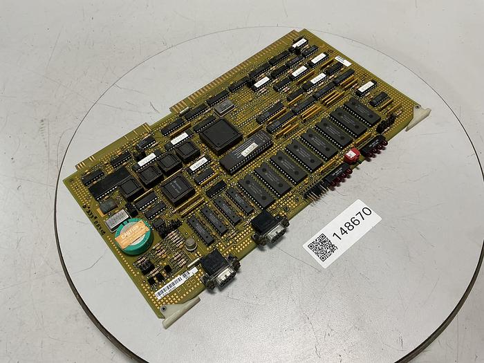 Used CINCINNATI MILACRON 3-533-0839G