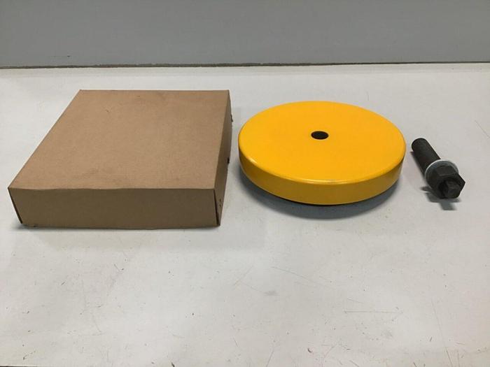 IMS Leveling Mount Pad 9 Inch 112701 #113606