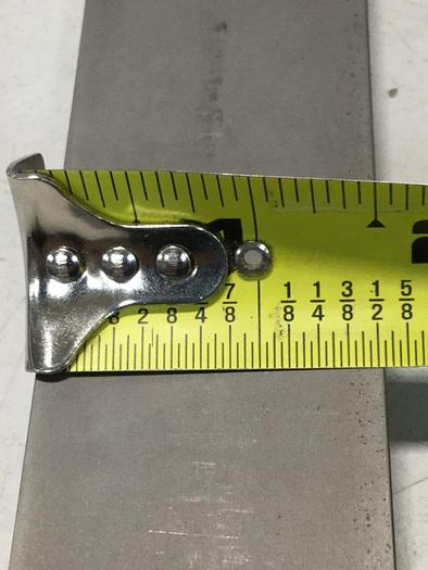 Used REED RICO Threading Die Set 4-N1-S6-901 (RR) #110360