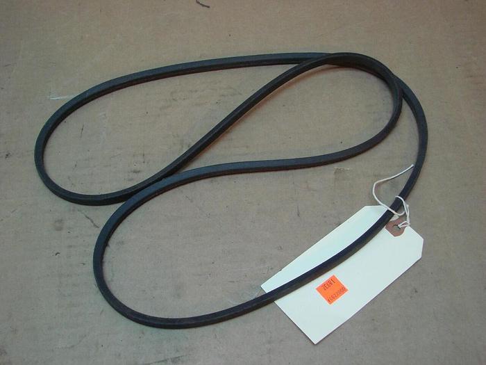 Used DAYTON V-Belt 3L600G #18932