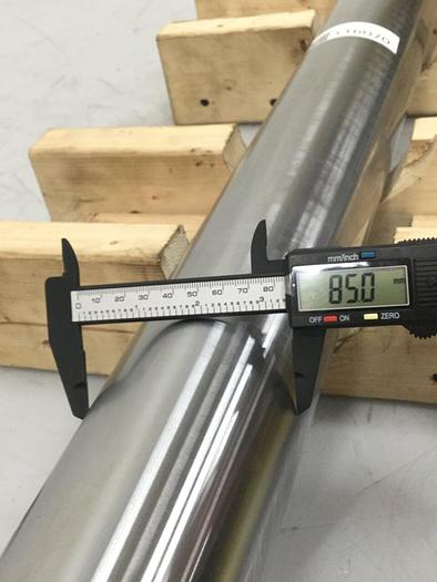 Used CINCINNATI MILACRON Tie Bar 5025643 Used