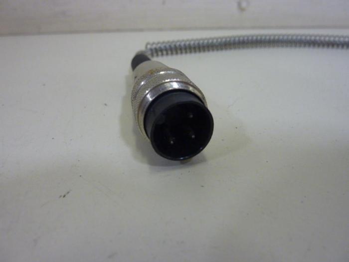 GENERIC Probe BIE67724084 #62039