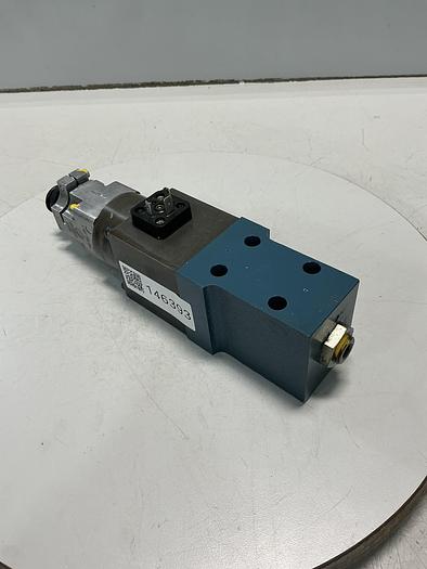 Used GENERIC Needs model #