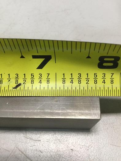 HLT Thread Rolling Die 4-N2-S10-900 #110319