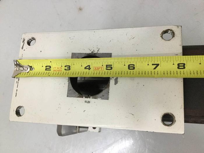 Used GENERIC Drawer Magnet w/ Shutoff MAGNET671 #91671