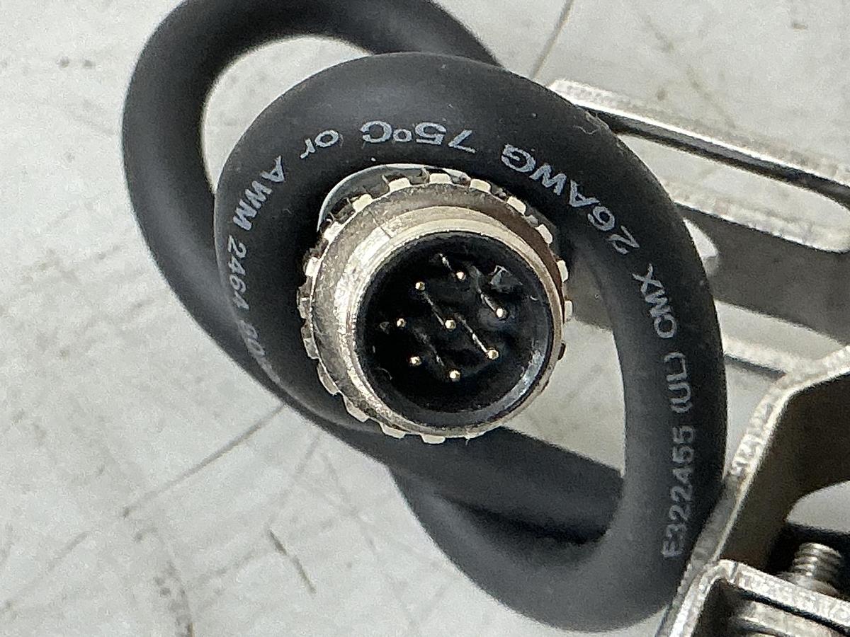 Used STI F3SJ-B0785P25-D