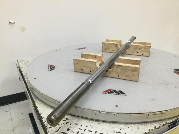 Used CINCINNATI MILACRON Tie Bar 5038155 #116222