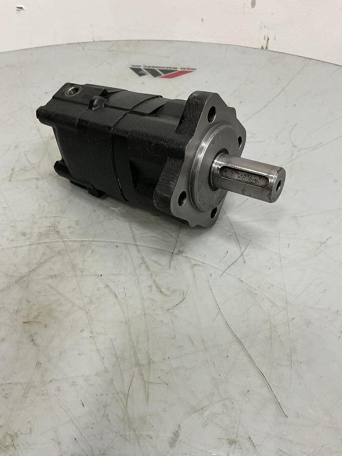 Used CHAR-LYNN 104-1473-006