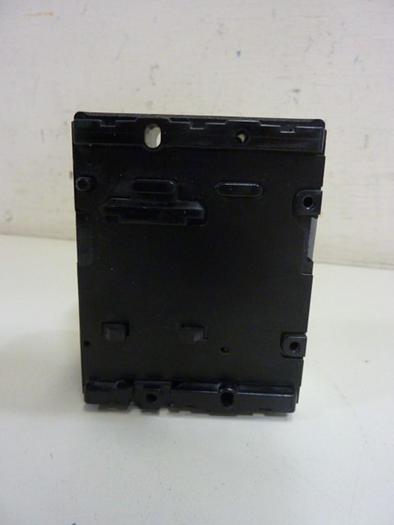 Used FUJI ELECTRIC 30 Amp Circuit Breaker EA33-30 #66969