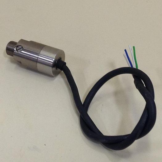 Used MINEBEA Transducer PRFS-20MP Used