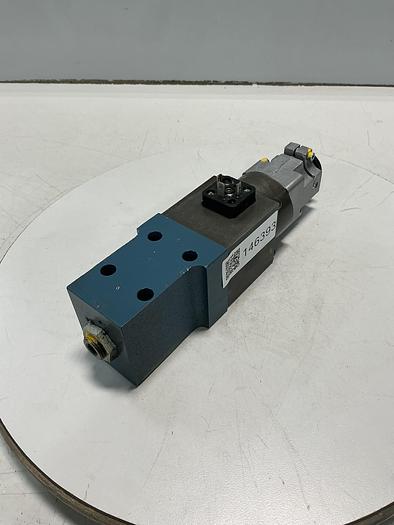 Used GENERIC Needs model #