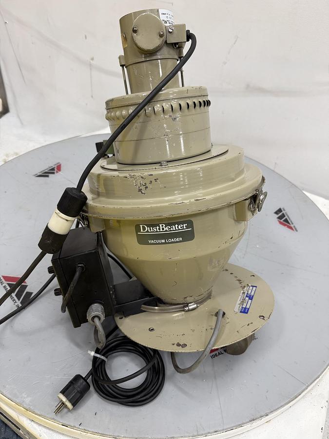 Used CONAIR FRANKLIN DB1 MR