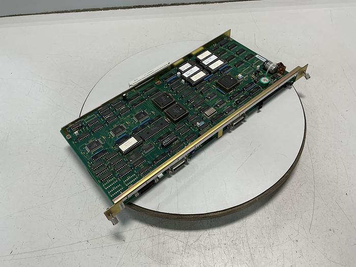 Used FUJI F7706087(2)A