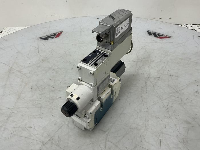 Used BOSCH 1 817 414 336