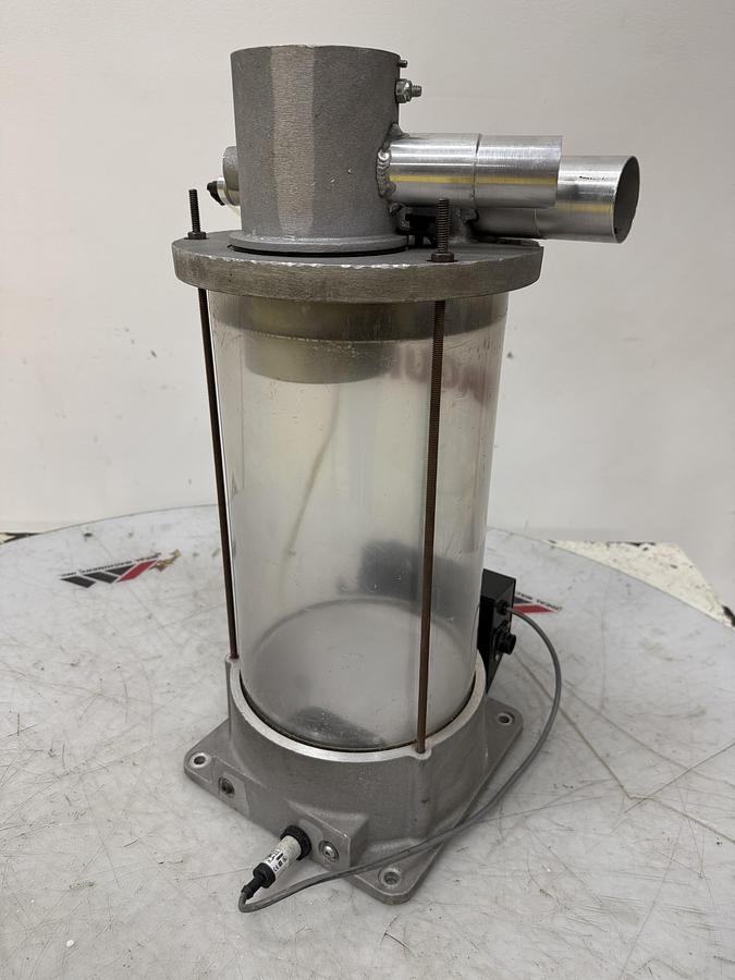 Used MAGUIRE GHR