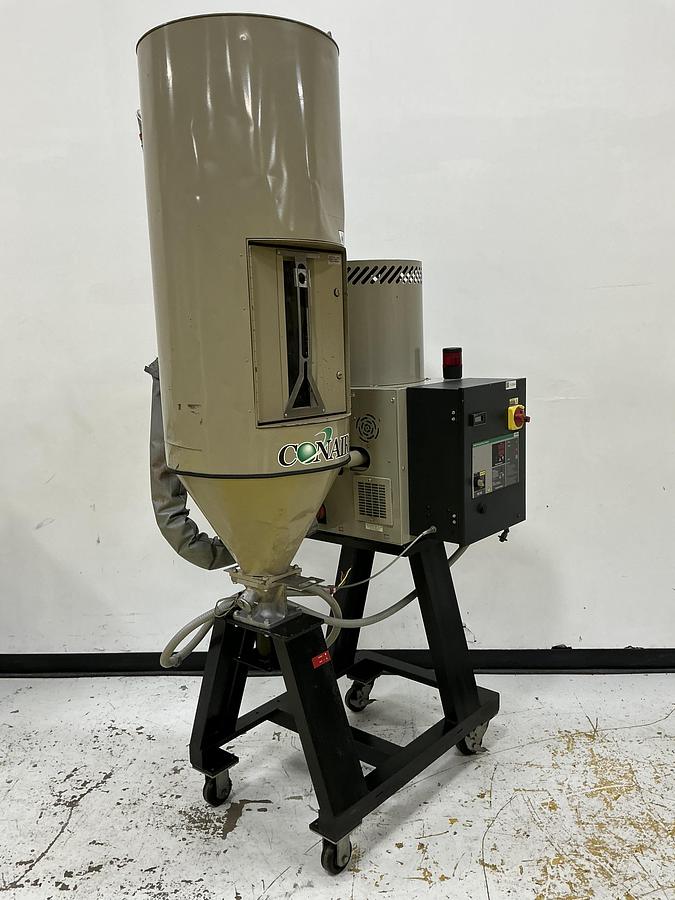 Used CONAIR Dryer SC30