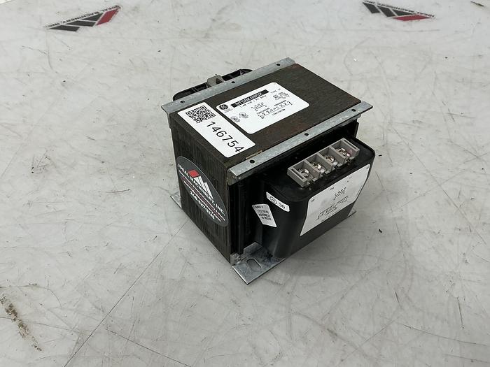 Used GENERAL ELECTRIC 9T58K0052