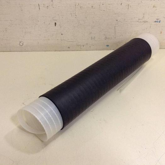 3M Cold Shrink Connector Insulator 8428-12 NEW