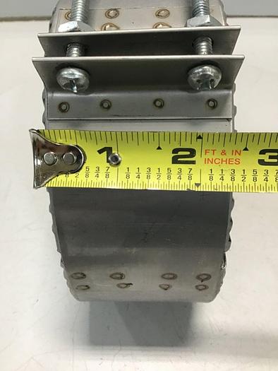 IMS 1150 Watt Ceramic Heater Band HBA5-ICI45 #117443